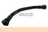 VAG 06F103221F Hose, crankcase breather